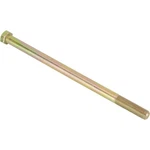 Crank Drive Mandrel Bolt, GRADE-8, 7/16-20 X Inch. Fixed Price $15.99.