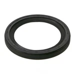 Engine Crankshaft Seal National 711124. Fixed Price $50.99.