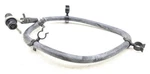 New Oem Ford Crankcase Vent Tube 1L5Z6C661AA Ranger Explorer Sport 4.0L 01-02. Fixed Price $102.25.