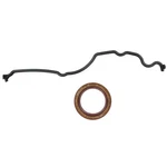 ATC4232 Apex Crankshaft Seal Front Pickup Ford Ranger Mazda B2500 Truck. Fixed Price $23.95.
