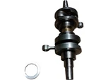 Brp Crankshaft Arc 800 Lc 07-0 421500078 New Oem. Fixed Price $579.64.