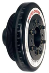 Ati 918471 Super Damper. Fixed Price $383.50.