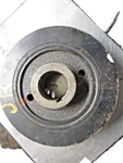 Mg Midget Austin Healey Sprite Mini Crank Pulley Lightened Performance 1966-1974. Fixed Price $50.00.