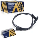 Aisin Crankshaft Position Sensor For Mercedes-benz E320 S420 S500 1991-1995 Dohc. Fixed Price $25.99.