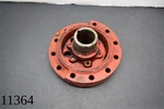 1967 1968 1969 1970 Buick Skylark 400 Harmonic Balancer Dampener HT1488. Fixed Price $110.49.