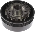 Dorman 594-087 Engine Harmonic Balancer Compatible With Select Buick / Oldsmobil. Fixed Price $89.10.