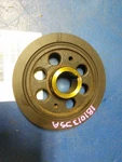 Harmonic Balancer Fits 02-07 Aerio 307325. Fixed Price $64.89.