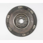 Bmw 1974-1982 114 2002 E21 320I Coupe Flywheel Manual 215MM Hole Oem. Fixed Price $71.25.
