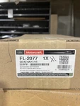 Oem Ford Motorcraft GC4Z-6A777-B Oil Filter Separator 2016-2019 Series FL2077. Fixed Price $123.00.