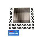 Arp Head Stud Kit 12PT CA625 For Nissan VR38 202-4305. Fixed Price $886.91.