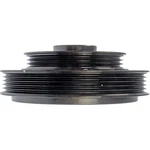 Dorman 594-139 Harmonic Balancer Assembly. Fixed Price $143.20.