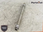 2011-2017 Audi 3.0L Engine Balance Shaft #06E103273AC Oem. Fixed Price $31.04.