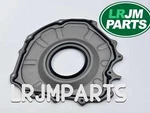 For Land Rover Range Sport Velar LR4 Rear Crankshaft Engine Oil Seal LR043721. Fixed Price $65.00.