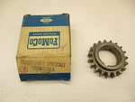 Nos Ford Crankshaft Sprocket C0DZ-6306-A Cyl 144 170 200 Fairlane Falcon. Fixed Price $19.99.