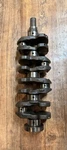 115 130 Hp Honda 4 Stroke Crankshaft Assembly 1999-2007 & Later 13310-ZW5-000. Fixed Price $478.50.