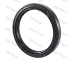 Eai Crankshaft Oil Seal Oem# 13510-40F00 13510-53J11 Nissan Repl Part. Fixed Price $10.99.