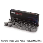King Engine MB509HP011 Main Set - 0.011" Under Size New. Fixed Price $89.43.