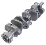 Eagle Specialty 104564000 Cast Crank Chevy 454 Pc 4.000" Stroke. Fixed Price $453.70.