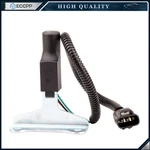 Eccpp Crankshaft Position Sensor PC127 For 98-03 Dodge Dakota Durango Ram 1500. Fixed Price $13.49.