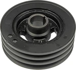 Dorman 594-077 Engine Harmonic Balancer Compatible With Select Ford Models. Fixed Price $119.77.