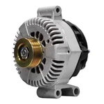 Alternator 1996-1999 Ford Taurus 3.4L V8 1997 1998 7786614 Remanufactured. Fixed Price $208.95.