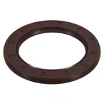 Engine Crankshaft Seal National 710936. Fixed Price $43.99.