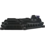 Standard Ignition EOS10 Engine Oil Separator. Fixed Price $72.38.
