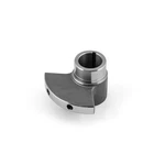 Ford 429 460 Counter Balance Crankshaft Hub Damper Spacer D9TE6359-AA. Fixed Price $60.00.