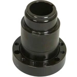 Ati 916430M Crankshaft Hub. Fixed Price $151.56.