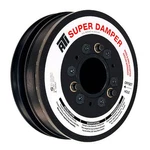 Ati 918628 Super Damper. Fixed Price $528.89.
