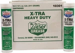 Stens 051-535 X-tra Hd Grease. Fixed Price $133.99.