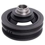Engine Harmonic Balancer-eng Code: L83 Trq BPA04352. Fixed Price $101.95.