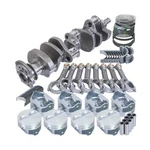 Eagle Balanced Pro Street Stroker Kit For Chevy 350-388 (B62009060). Fixed Price $2549.83.