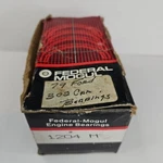 Federal Mogul Engine Cam Bearings 1979 Ford 302 1204 Trw/sp SH51OS. Fixed Price $19.99.