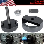 Ford 4.5L 6.0L 6.4L 303-770 Crankshaft Rear Main Seal & Wear Ring Installer. Fixed Price $71.66.