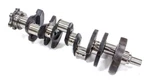 Callies Sbc 4340 Forged Compstar Crank 3.500 Stroke SAG143-CC. Fixed Price $1419.66.