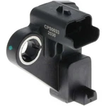 Engine Crankshaft Position Sensor Hitachi CPS0033. Fixed Price $23.28.