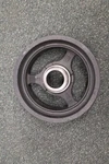 LS3 Oem Harmonic Balancer 595169. Fixed Price $50.00.