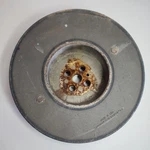 Dodge Ram 6.7 Cummins Diesel Harmonic Balancer 5285679#. Fixed Price $115.00.
