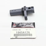 Mitsubishi Lancer Outlander Sport Phev Oem Crankshaft Position Sensor 1865A126. Fixed Price $76.90.