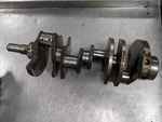 Crankshaft Standard 09-14 Ford Expedition 5.4 F75E6303A17C. Fixed Price $249.95.