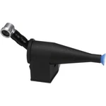 Gates EMH921 Engine Crankcase Vent Valve. Fixed Price $102.11.