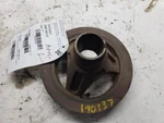 Harmonic Balancer 5.7L Fits 03-04 Dodge 1500 Pickup 848598. Fixed Price $76.50.