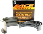 Acl 5M909H Sbc Small Block Chevy 350 383 Race Engine Main Bearings .std Size. Fixed Price $72.35.