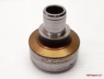 2014 Bmw 328I 328XI N20 N26 F30 Crankshaft Pulley Hub 11237597421. Fixed Price $34.99.