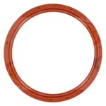 For Chevy Impala 2014-2015 Apex Auto ABS333 Rear Crankshaft Seal. Fixed Price $17.65.