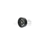 One New Powerbond By Dayco Engine Harmonic Balancer PB1503SS For Chevrolet. Fixed Price $600.83.