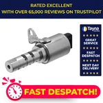 Camshaft Adjuster Valve Fits Land Rover Discovery Sport L550 2.0 2014 On Gates. Fixed Price $95.05.