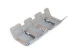 Canton 20-930 Windage Tray Ford 302 Rear Sump Screen. Fixed Price $116.91.