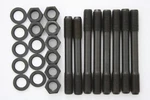 Pioneer Cables Stud For Buick 855001. Fixed Price $80.44.